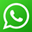 whatsapp: 0086-15300335187