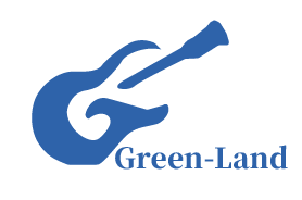 Weifang Green-Land Musical instrument Co.,Ltd