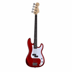 Electric Bass GL-101